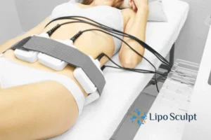 5 Benefits of EM Tone Sculpt for a Stronger, Healthier You 2 EM Tone Sculpt Amersham is brand new treatment! Build muscle and burn fat today!