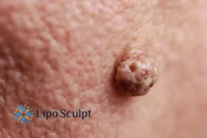 Dermatofibroma - How Cryopen Removes It Safely 1 Are you looking for ways to deal with Dermatofibroma Amersham?
