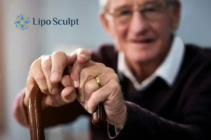 EM Chair Near Me 2 Are you looking for incontinence treatment near you? Lipo Sculpt Amersham offer EM Chair treatment in your own home!