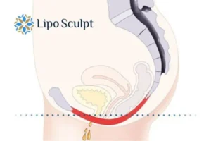 Pelvic Floor Chair Therapy 1 Pelvic Floor Chair Therapy Amersham to treat incontinence.