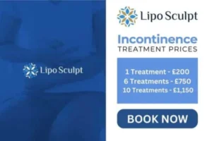Can Faecal Incontinence Be Cured? 4 See our Pelvic Floor Chair Therapy Amersham prices today!