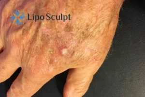 Best Actinic Keratoses Removal 2 Improve your wellbeing and health with Actinic Keratoses Amersham removal.treatment
