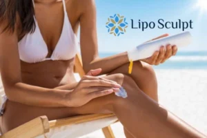 Best Actinic Keratoses Removal 5 How to prevent more Actinic keratoses Amersham - find out more today!