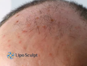 Best Actinic Keratoses Removal 1 Actinic Keratoses Amersham top tips to keep symptoms in check.