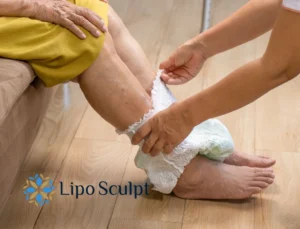 Treatment For Urinary Incontinence In Elderly Females 2 em chair for urinary incontinence Amersham