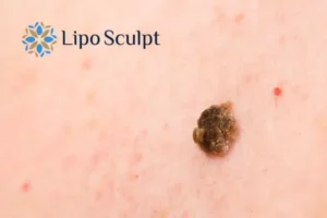 Cryopen – Safest Seborrheic Keratosis Treatment 1 Book in for Seborrheic Keratosis removal treatment Amersham today!