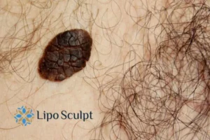 Cryopen – Safest Seborrheic Keratosis Treatment 2 Do you have Seborrheic Keratosis Amersham?