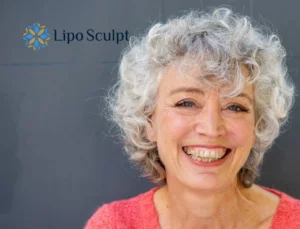 Treatment For Urinary Incontinence In Elderly Females 3 EM chair for incontinence treatment Amersham
