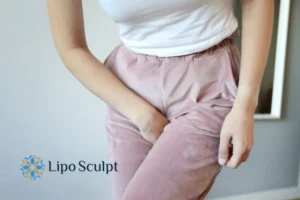 Rediscover Confidence: FemiWand's Non-Invasive Solution for Vaginal Health 4 Book a consultation today to improve your vaginal health Amersham fast!