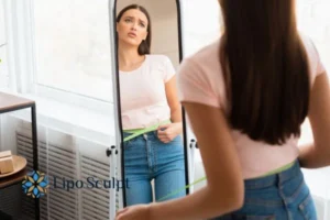 Melt Away Stubborn Belly Fat with Aqualyx Injections 3 Do you want to transform your stomach? Remove stubborn belly fat with aqualyx fat dissolving injections Amersham today!