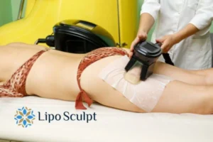 CoolSculpting for Legs: The Innovative Approach to Redefining Your Legs 4 How coolsculpting Amersham can help you reach your body toning goals! Book today!