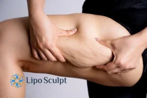 CoolSculpting for Legs: The Innovative Approach to Redefining Your Legs 3 Book in for CoolSculpting Amersham today online!