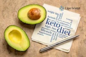 Building Muscle On a Ketosis Diet 3 Build muscle on your ketosis diet Amersham call our team today!