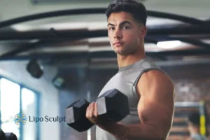 Building Muscle On a Ketosis Diet 4 Learn how to boost your ketosis diet Amersham and build muscle with Tone Sculpt!