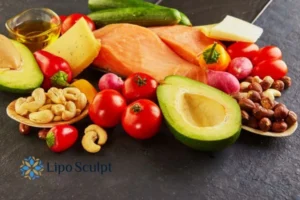 Building Muscle On a Ketosis Diet 2 Interested in a Ketosis Diet Amersham?