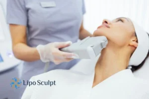 Why people choose HI-FU for their facelifts 1 Are you considering a HIFU Facelift Amersham Find out more now!