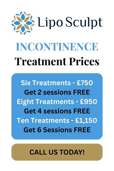 Erectile Dysfunction Treatment Amersham Prices
