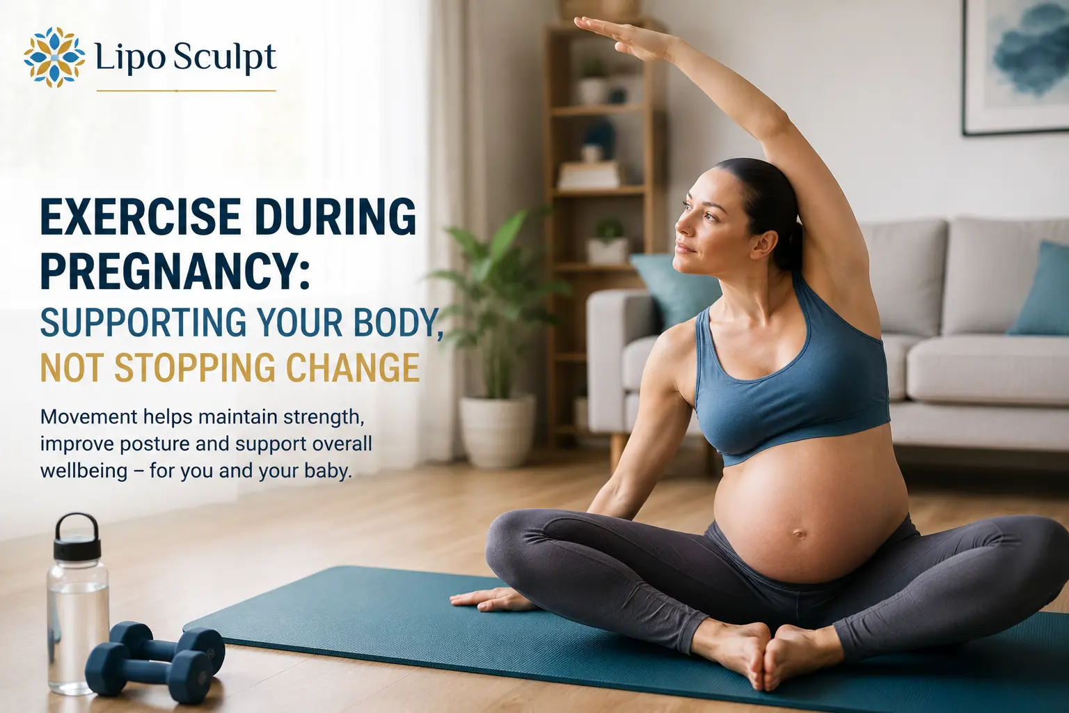 Does Exercise Reduce the Risk of Diastasis Recti? 2 Does Exercise Reduce the Risk of Diastasis Recti Amersham : Why Do Some Active Women Still Develop Diastasis Recti?