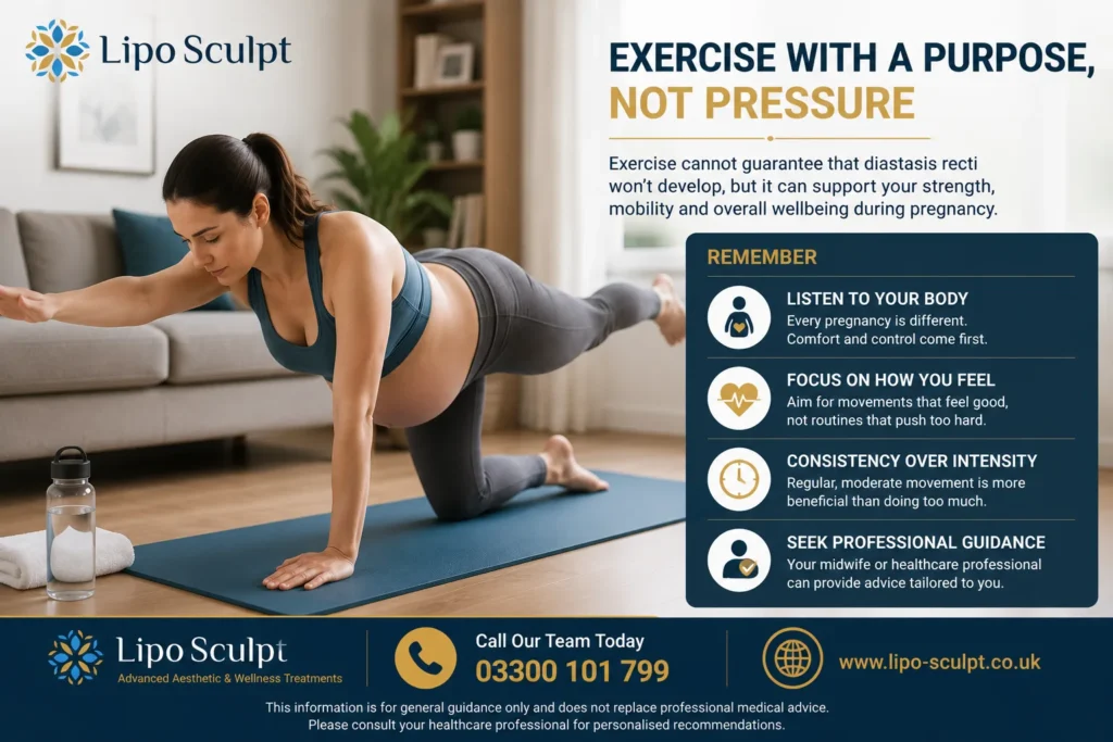 Does Exercise Reduce the Risk of Diastasis Recti? 4 Does Exercise Reduce the Risk of Diastasis Recti Amersham : Does Every Case of Diastasis Recti Need Treatment?